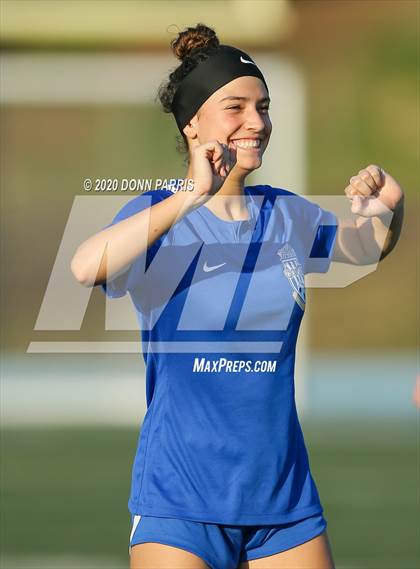 Thumbnail 1 in Northview @ San Dimas photogallery.