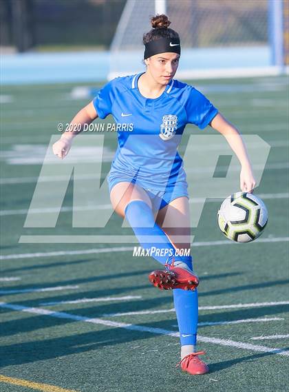 Thumbnail 2 in Northview @ San Dimas photogallery.