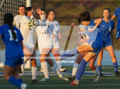 Thumbnail 2 in Northview @ San Dimas photogallery.