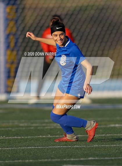 Thumbnail 3 in Northview @ San Dimas photogallery.