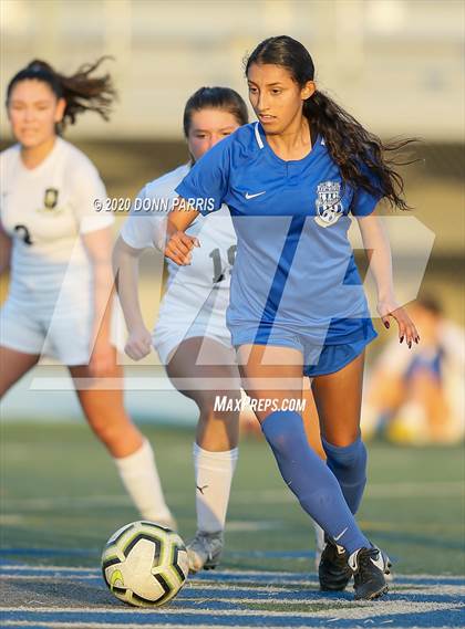 Thumbnail 1 in Northview @ San Dimas photogallery.