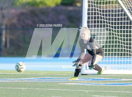 Thumbnail 3 in Northview @ San Dimas photogallery.