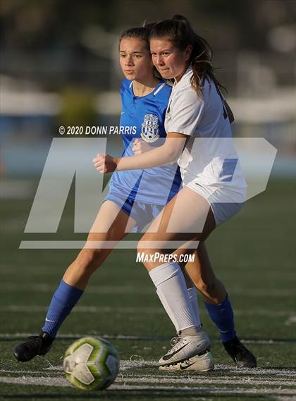 Thumbnail 1 in Northview @ San Dimas photogallery.