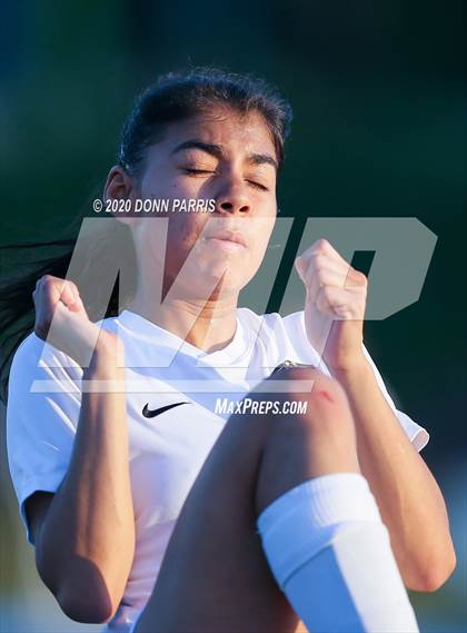 Thumbnail 1 in Northview @ San Dimas photogallery.
