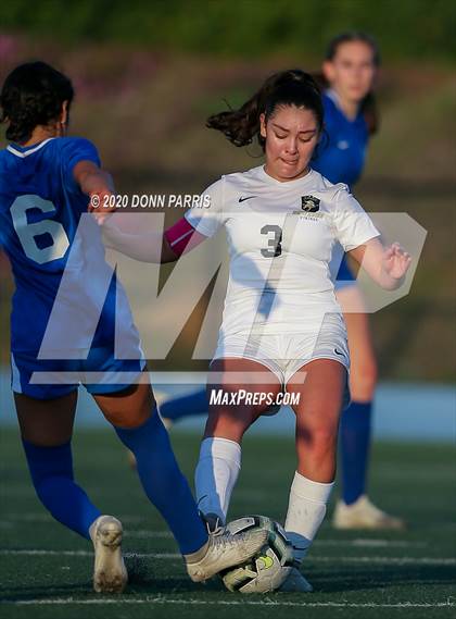 Thumbnail 1 in Northview @ San Dimas photogallery.
