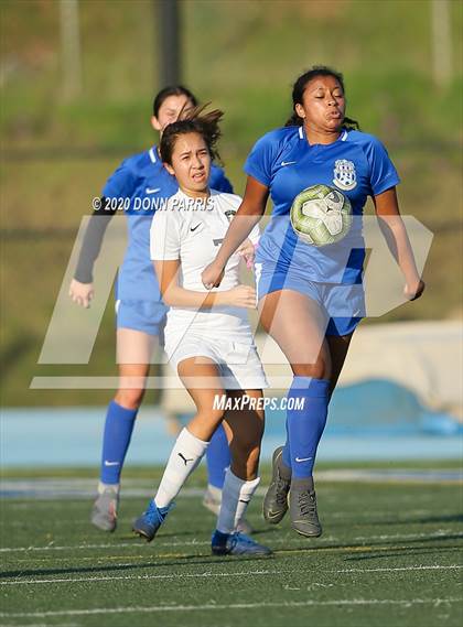 Thumbnail 3 in Northview @ San Dimas photogallery.