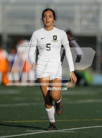 Thumbnail 2 in Northview @ San Dimas photogallery.