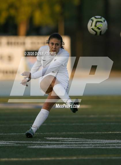 Thumbnail 2 in Northview @ San Dimas photogallery.