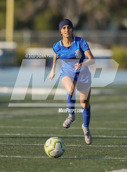 Thumbnail 3 in Northview @ San Dimas photogallery.