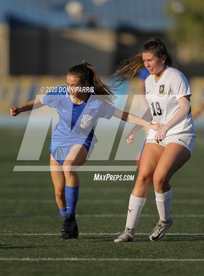 Thumbnail 3 in Northview @ San Dimas photogallery.