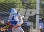 Photo from the gallery "Fruita Monument vs. Chandler (Coach Bob National Invitational)"