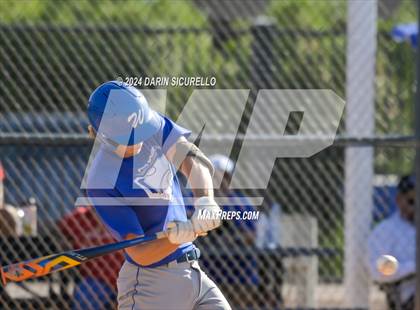 Thumbnail 2 in Fruita Monument vs. Chandler (Coach Bob National Invitational) photogallery.