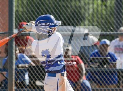 Thumbnail 2 in Fruita Monument vs. Chandler (Coach Bob National Invitational) photogallery.