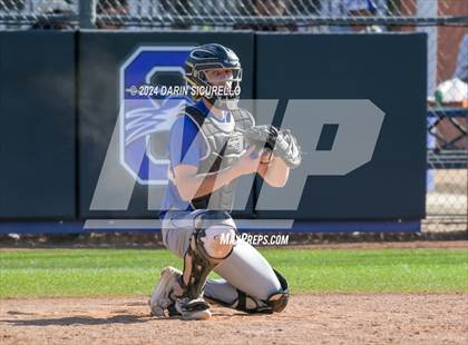 Thumbnail 2 in Fruita Monument vs. Chandler (Coach Bob National Invitational) photogallery.