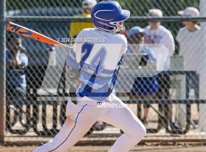 Thumbnail 1 in Fruita Monument vs. Chandler (Coach Bob National Invitational) photogallery.