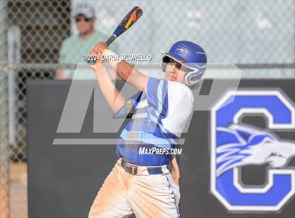 Thumbnail 1 in Fruita Monument vs. Chandler (Coach Bob National Invitational) photogallery.