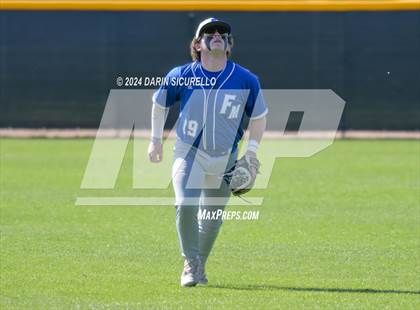 Thumbnail 1 in Fruita Monument vs. Chandler (Coach Bob National Invitational) photogallery.