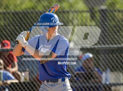 Thumbnail 1 in Fruita Monument vs. Chandler (Coach Bob National Invitational) photogallery.