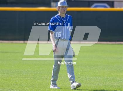 Thumbnail 3 in Fruita Monument vs. Chandler (Coach Bob National Invitational) photogallery.