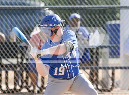 Thumbnail 2 in Fruita Monument vs. Chandler (Coach Bob National Invitational) photogallery.