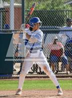 Photo from the gallery "Fruita Monument vs. Chandler (Coach Bob National Invitational)"