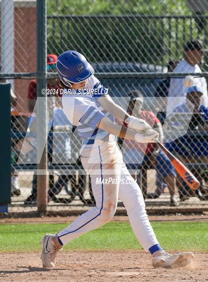 Thumbnail 1 in Fruita Monument vs. Chandler (Coach Bob National Invitational) photogallery.