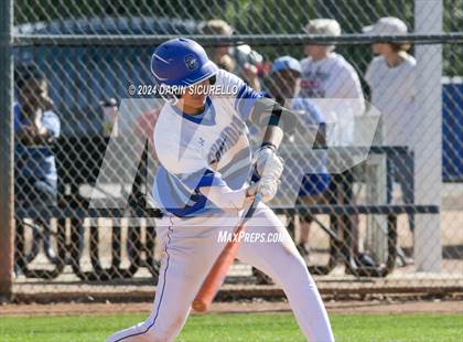 Thumbnail 3 in Fruita Monument vs. Chandler (Coach Bob National Invitational) photogallery.