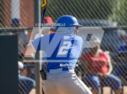 Thumbnail 3 in Fruita Monument vs. Chandler (Coach Bob National Invitational) photogallery.