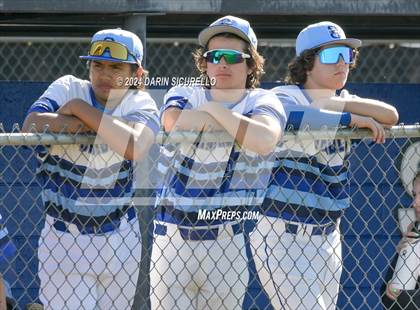 Thumbnail 3 in Fruita Monument vs. Chandler (Coach Bob National Invitational) photogallery.