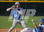 Photo from the gallery "Fruita Monument vs. Chandler (Coach Bob National Invitational)"