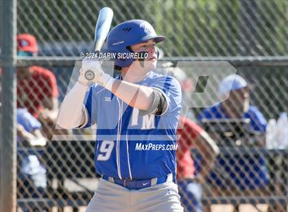 Thumbnail 3 in Fruita Monument vs. Chandler (Coach Bob National Invitational) photogallery.