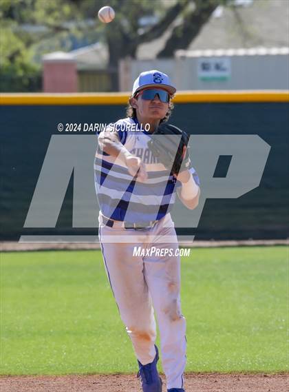 Thumbnail 3 in Fruita Monument vs. Chandler (Coach Bob National Invitational) photogallery.