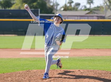 Thumbnail 1 in Fruita Monument vs. Chandler (Coach Bob National Invitational) photogallery.
