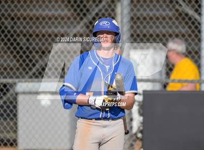 Thumbnail 1 in Fruita Monument vs. Chandler (Coach Bob National Invitational) photogallery.