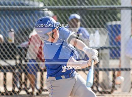 Thumbnail 3 in Fruita Monument vs. Chandler (Coach Bob National Invitational) photogallery.