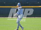 Photo from the gallery "Fruita Monument vs. Chandler (Coach Bob National Invitational)"