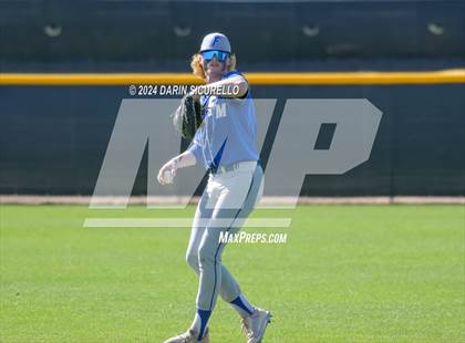 Thumbnail 1 in Fruita Monument vs. Chandler (Coach Bob National Invitational) photogallery.