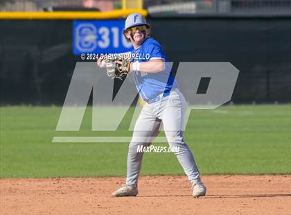 Thumbnail 1 in Fruita Monument vs. Chandler (Coach Bob National Invitational) photogallery.