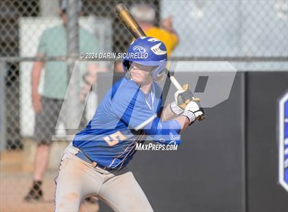 Thumbnail 1 in Fruita Monument vs. Chandler (Coach Bob National Invitational) photogallery.