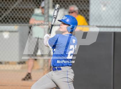 Thumbnail 2 in Fruita Monument vs. Chandler (Coach Bob National Invitational) photogallery.