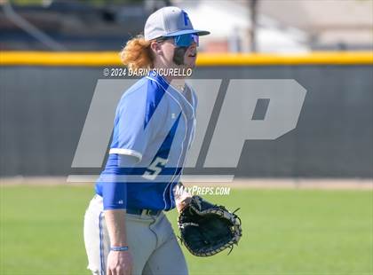 Thumbnail 1 in Fruita Monument vs. Chandler (Coach Bob National Invitational) photogallery.