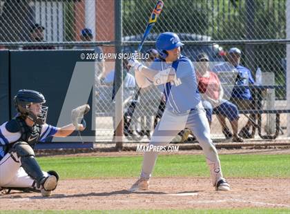 Thumbnail 2 in Fruita Monument vs. Chandler (Coach Bob National Invitational) photogallery.