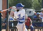 Photo from the gallery "Fruita Monument vs. Chandler (Coach Bob National Invitational)"
