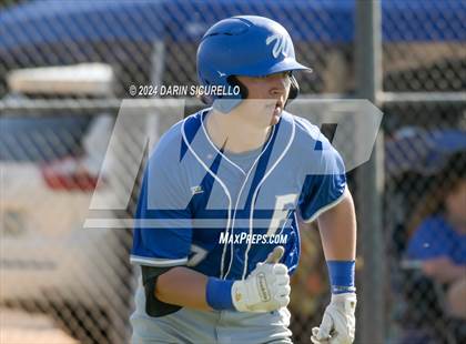 Thumbnail 3 in Fruita Monument vs. Chandler (Coach Bob National Invitational) photogallery.
