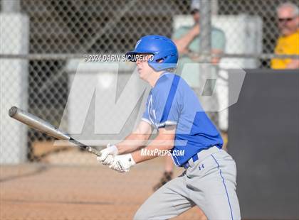 Thumbnail 1 in Fruita Monument vs. Chandler (Coach Bob National Invitational) photogallery.