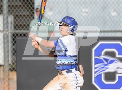 Thumbnail 1 in Fruita Monument vs. Chandler (Coach Bob National Invitational) photogallery.