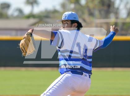 Thumbnail 1 in Fruita Monument vs. Chandler (Coach Bob National Invitational) photogallery.