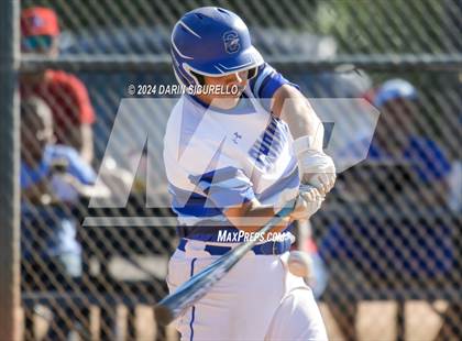 Thumbnail 1 in Fruita Monument vs. Chandler (Coach Bob National Invitational) photogallery.