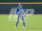 Photo from the gallery "Fruita Monument vs. Chandler (Coach Bob National Invitational)"