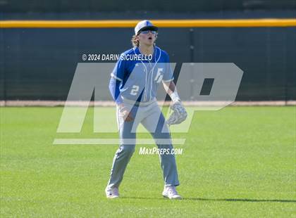 Thumbnail 3 in Fruita Monument vs. Chandler (Coach Bob National Invitational) photogallery.
